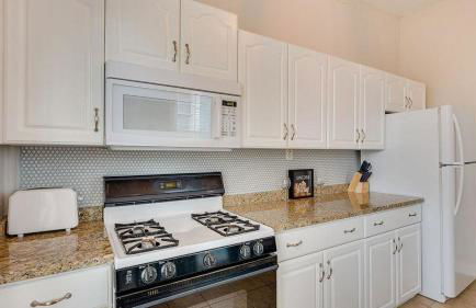 The Montgomery House by Lucky Savannah - Foto 23