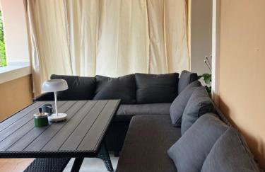 Chic Spacious Apartment Surrounded by Nature Near Opatija - Foto 25