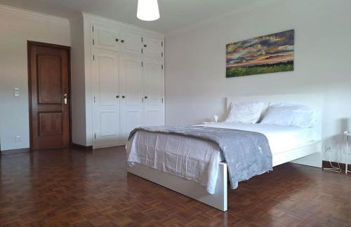 A Big Beautiful House near Santa Cruz beach - Foto 63