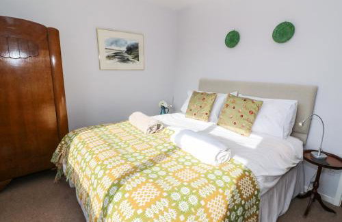 Dolau Meurig - Foto 15