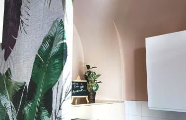 Rose Apartment - Foto 26