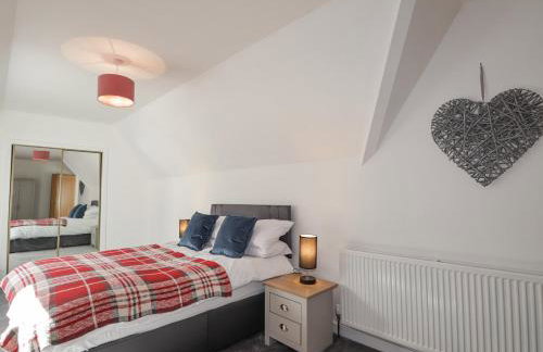 Fresh Fields - Photo 30