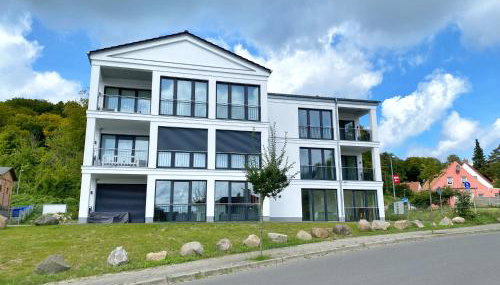 Ferienappartement Balve - Foto 3