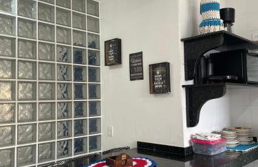 PÉ NA AREIA Apto Manfron - Foto 30