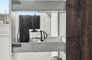 StayTime - Sky Nest - Foto 8