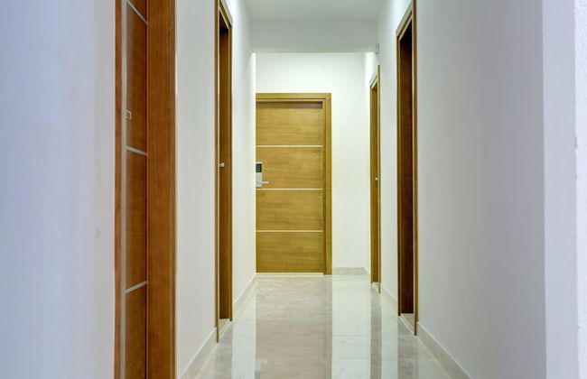 Villa Floris - Foto 27