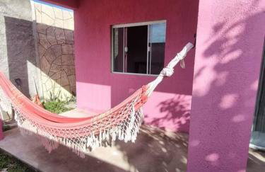 Aconchegante casa em Búzios. - Foto 1