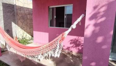 Aconchegante casa em Búzios. - Foto 1