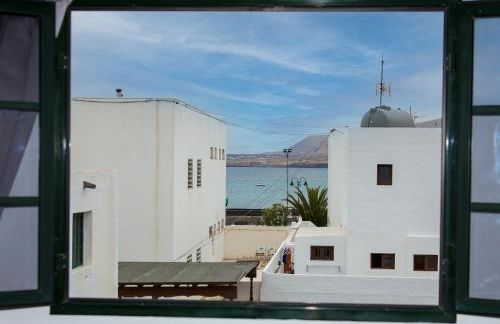 Romantico con piscina privada solo para ti - Foto 25