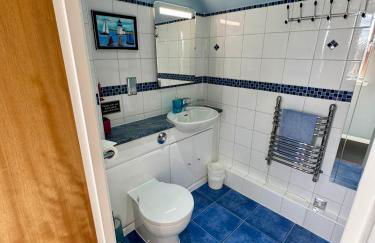 The Lighthouse - Foto 27