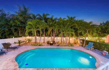 Siesta Soul - 334 - Foto 46