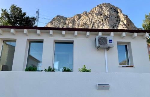 Vistas Calpe Maryvilla Apartamentos - Photo 60