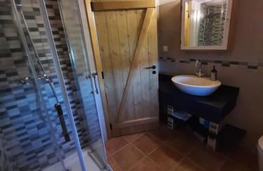 Herdade de Vale Maceiras - Foto 31