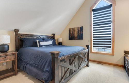 Casa Feliz at Eagle Crest - Foto 24