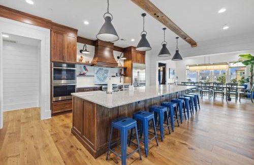 Cornfed Pelican home - Foto 6