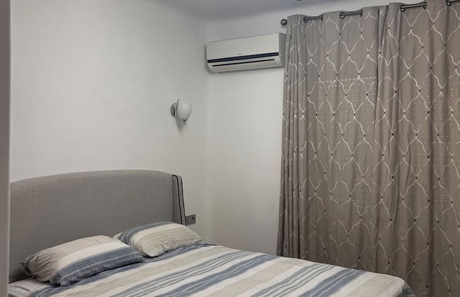 Cabo Dream Appt 71 - Foto 6