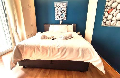 Premium GaLeRia 4A - Foto 14