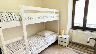 Au cœur d Obernai - plein centre - 6 voyageurs - Foto 4