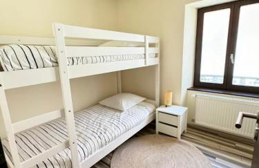 Au cœur d Obernai - plein centre - 6 voyageurs - Foto 4