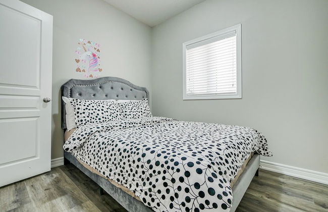 Aaira Suites 4 Bedroom - Foto 5