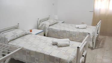 La Finestra sul Mare - Foto 5