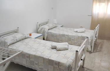 La Finestra sul Mare - Foto 5