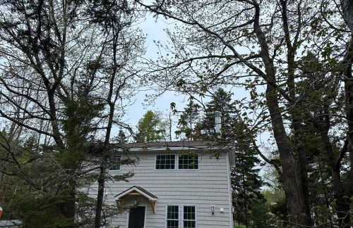 Luxury cabin vc home 2bd 2bath - Foto 22