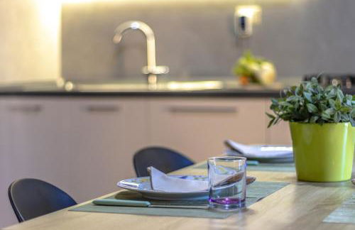 Altobelli Apartment - Foto 15