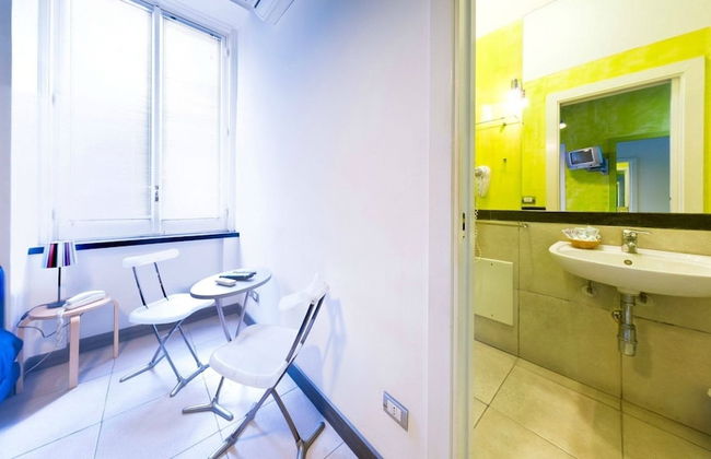 Caracciolo 10 - Foto 10