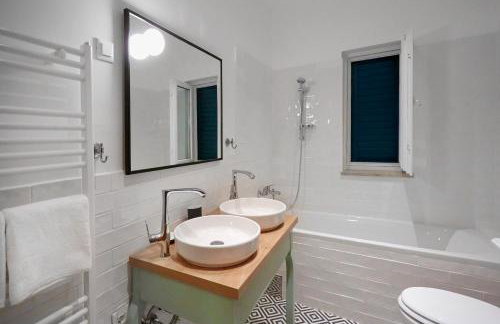 Holiday house GARICA - Photo 21