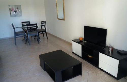 Marina Apartment - Foto 31