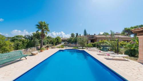 Sa Plana Cala Bona - Foto 1