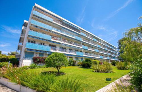 Sea Breeze Duo Apartments - Foto 46