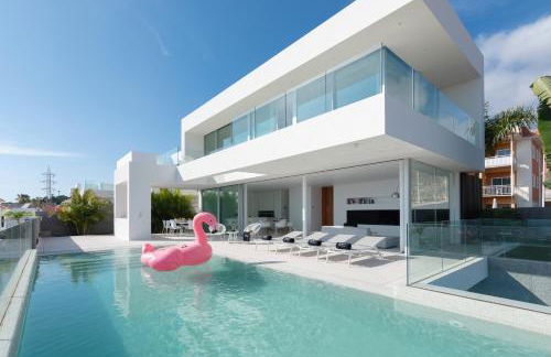 KARAT Villa Murano - Foto 1