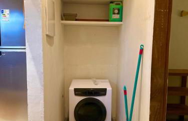 Casa Cajá Pé na Areia Pitimbu - Foto 12