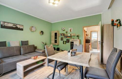 Ferienwohnung Classic - Foto 1