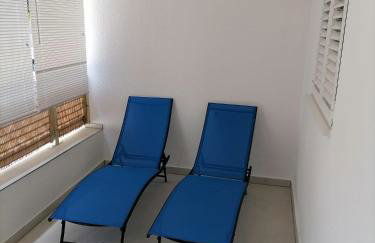 Appartment Boki - Foto 1