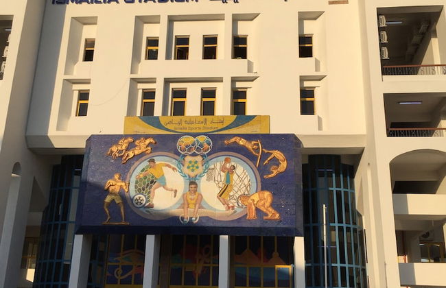 Salem Apartment - Foto 32