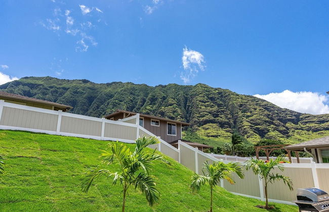 Holoholo by Avantstay Large Single Story w View - Foto 38