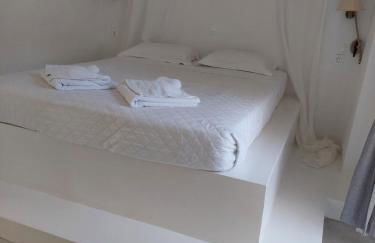 Golden Star Praxitelous - Foto 27