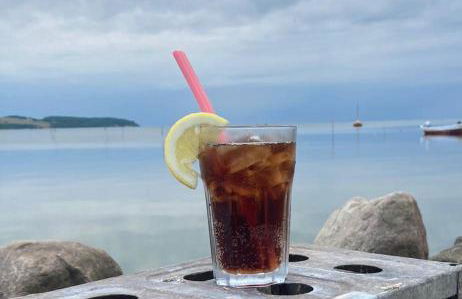 Ahoi Marie - Foto 22