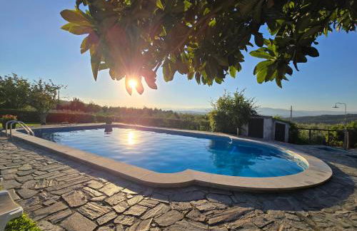 Quinta da Malafaya - Foto 3