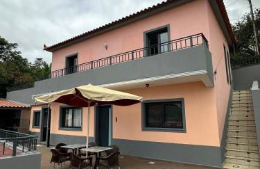 Casa Rodrigues - Foto 25