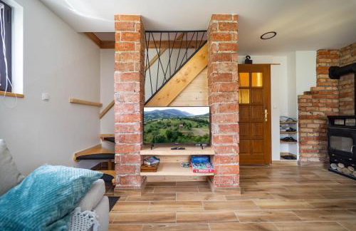 Kuća za odmor Dangubica - Photo 15