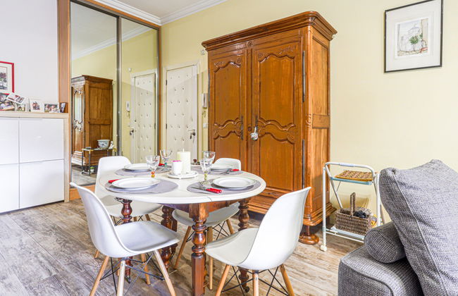 Terrasses de la Baie des Anges - Photo 9