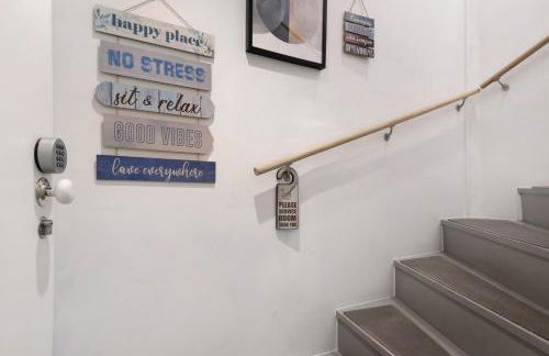 Prestigegoldresidence 2 - Old Town - Foto 21