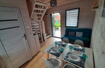 Perełka Kopań - Foto 21