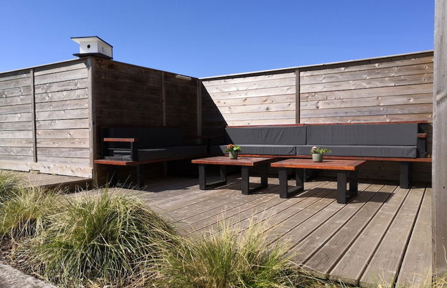 Beautiful, Luxury Home with Sauna, Hot Tub, Private Bathrooms - Foto 53