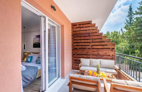 Villa Providenca - Foto 51