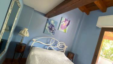 villettina panoramica - Foto 4